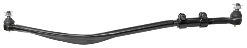 ROK Currectlync Steering Kits thumbnail 2