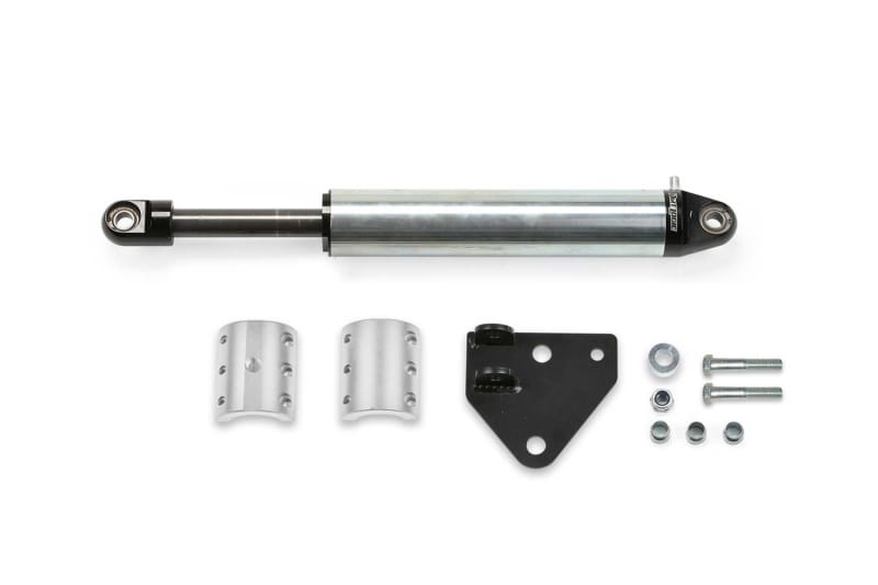 FAB Steering Stabilizer