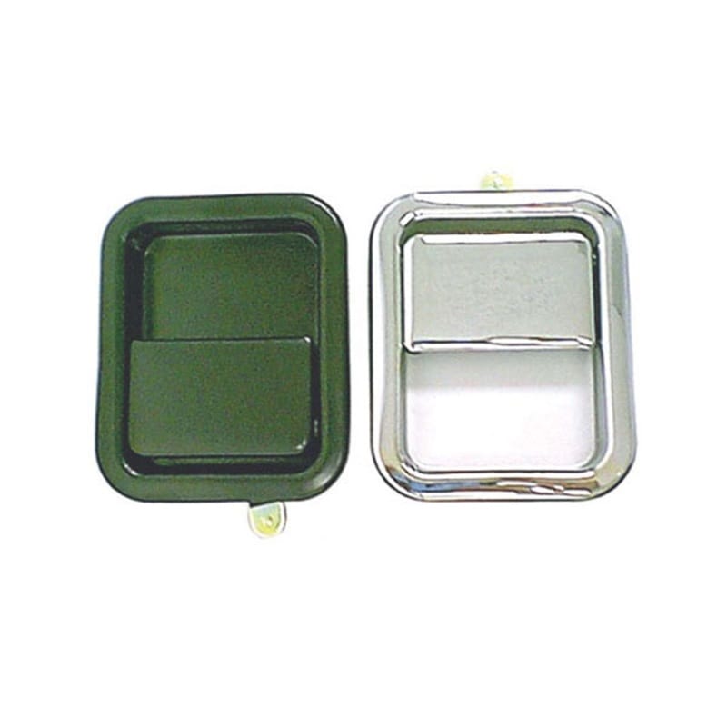 OMI Handles
