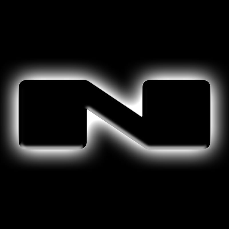 ORL Illuminated Emblems