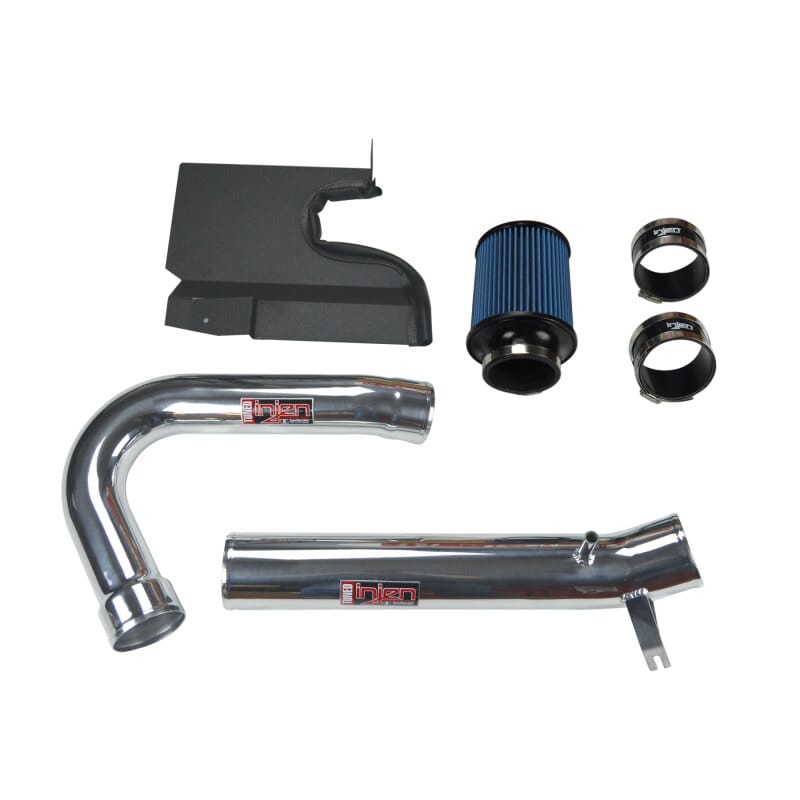 INJ Power-Flow Intake thumbnail 2