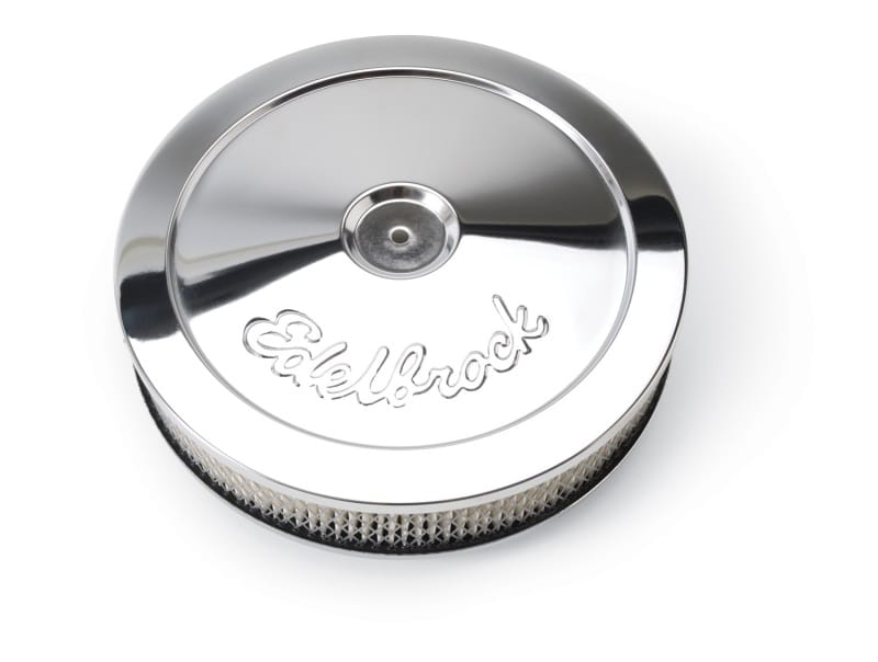 EDE Pro-Flo Air Cleaner