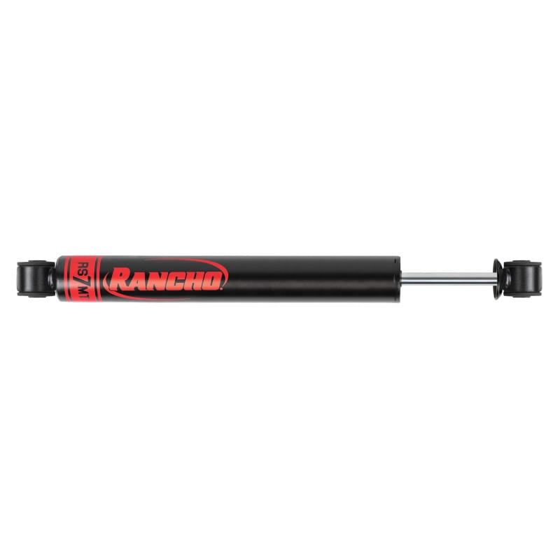 RHO RS7MT Shocks