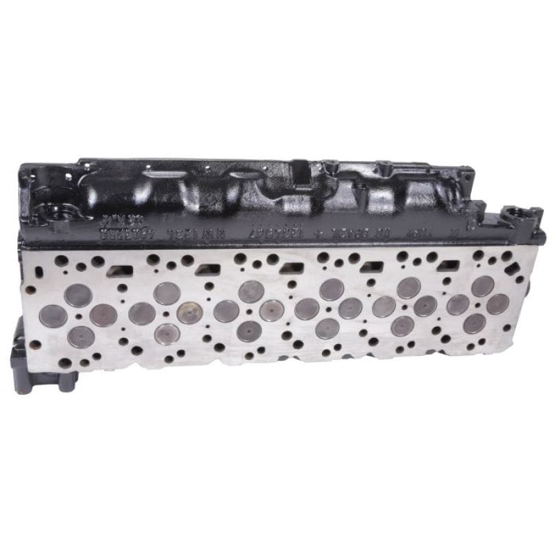FPE Freedom Cylinder Head thumbnail 2