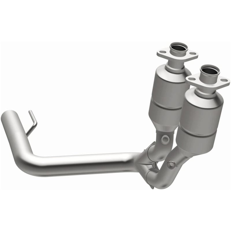 MAG Converter Direct Fit thumbnail 4
