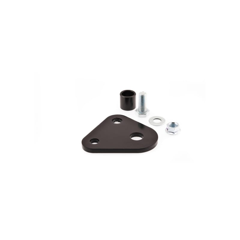 ARB OME Fitting Kits