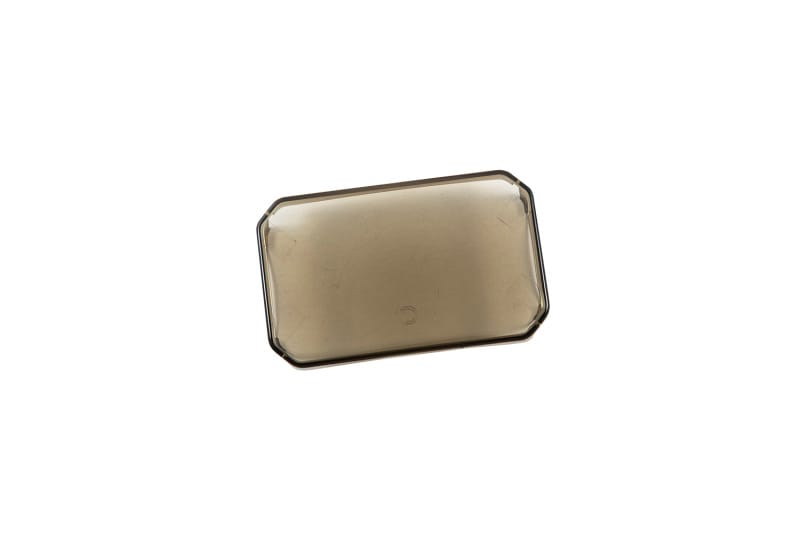 DIO Lens Cover