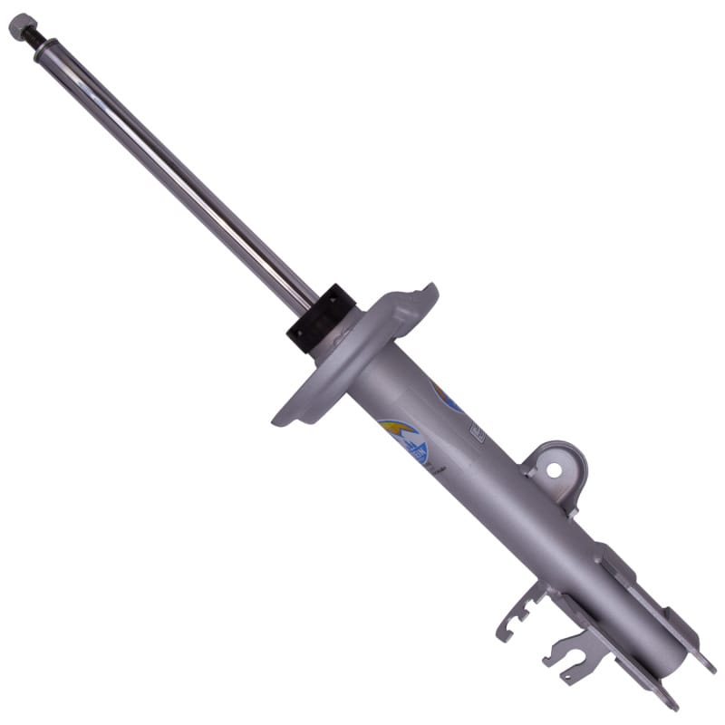 BIL B8 Series Shocks thumbnail 4