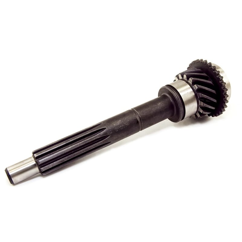 OMI Trans Shafts