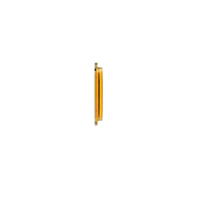 KCL FLEX LED Accessories thumbnail 4
