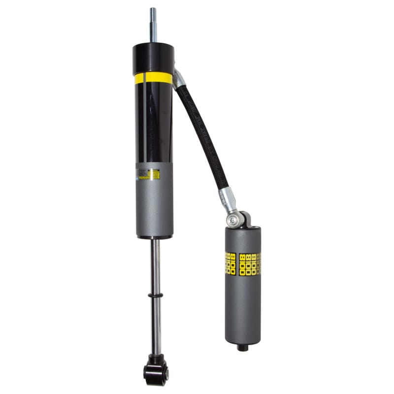 BIL B8 Series Shocks thumbnail 4
