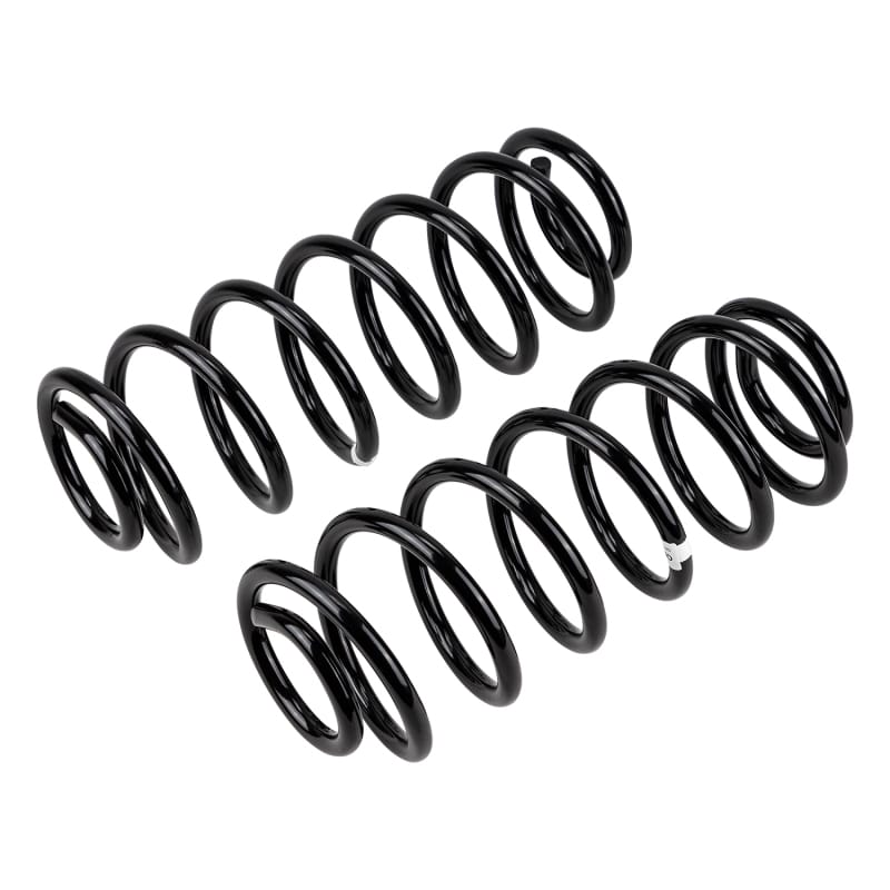 ARB OME Coil Springs thumbnail 2