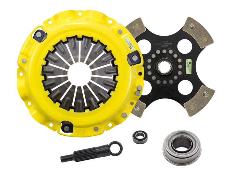 ACT XT/Race Clutch Kits