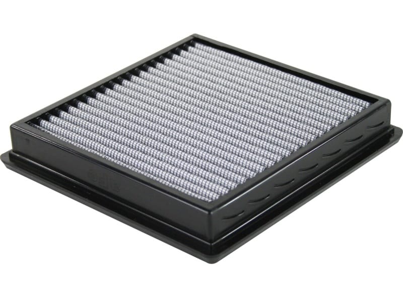 AFE P5R Drop In Air Filter thumbnail 2