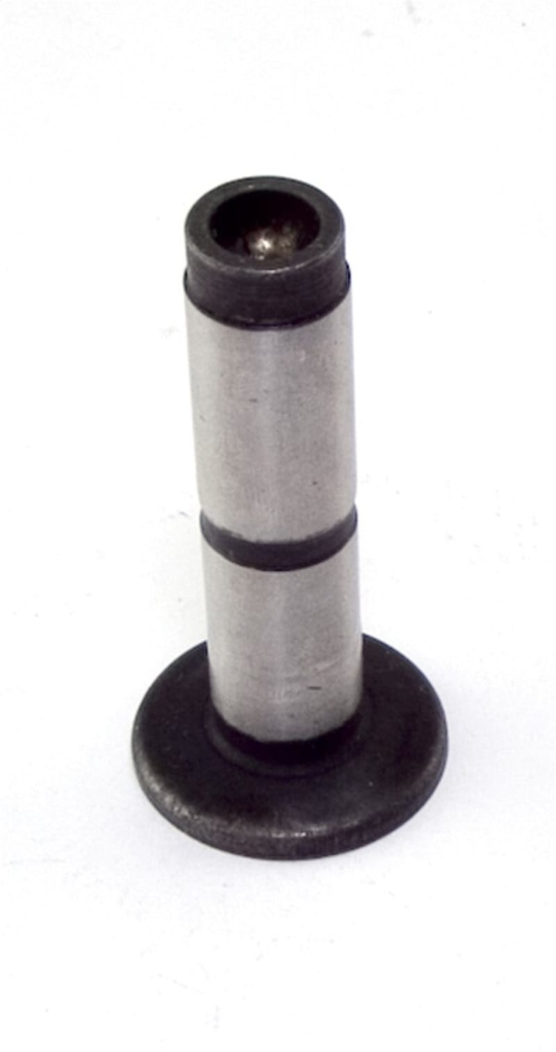 OMI Lifters