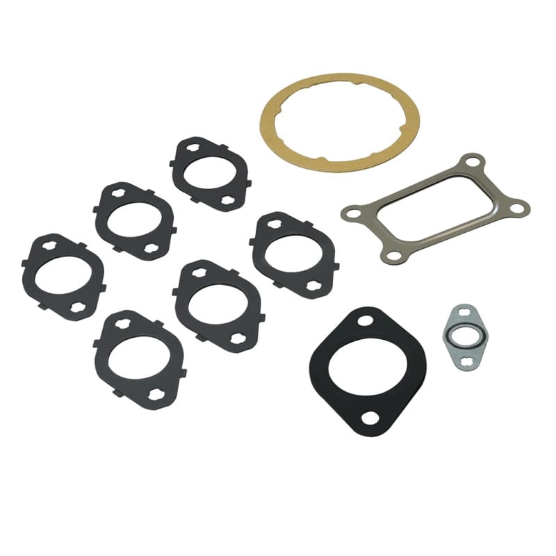 BDD Exhaust Manifold Gaskets thumbnail 2