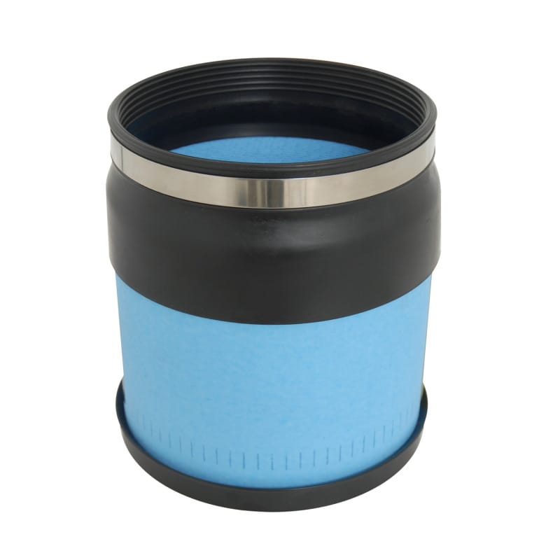 VOL Universal PowerCore Filter