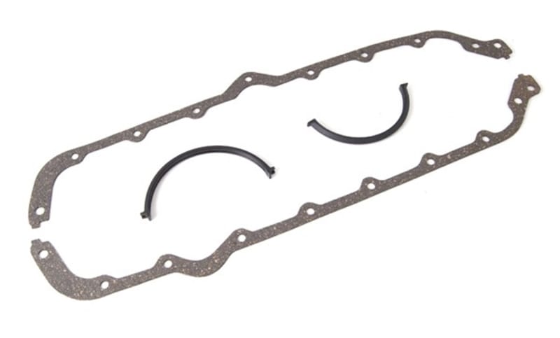 OMI Gaskets/Seals