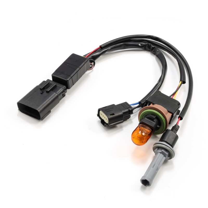 ARX Headlight Converters thumbnail 2