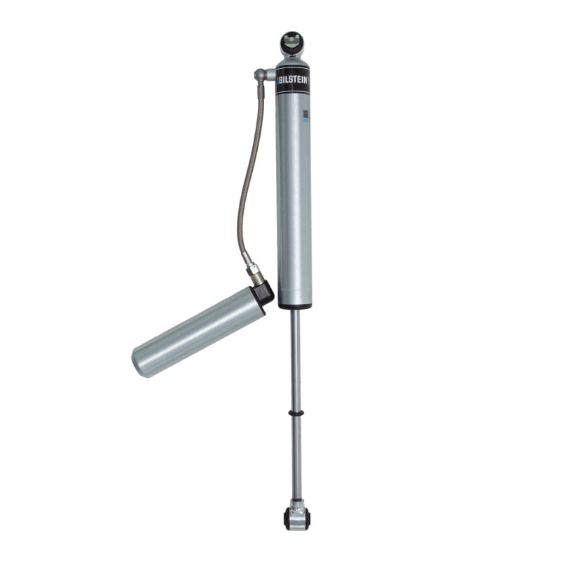 BIL B8 5160 Series Shocks