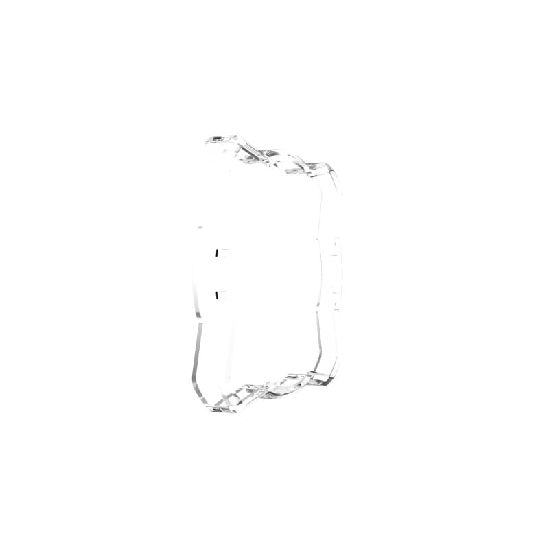 KCL FLEX LED Accessories thumbnail 3