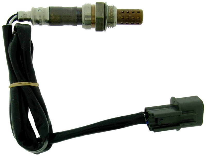 NGK Direct Fit Oxygen Sensors