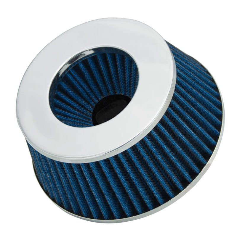 SPE Air Filters - Universal thumbnail 4