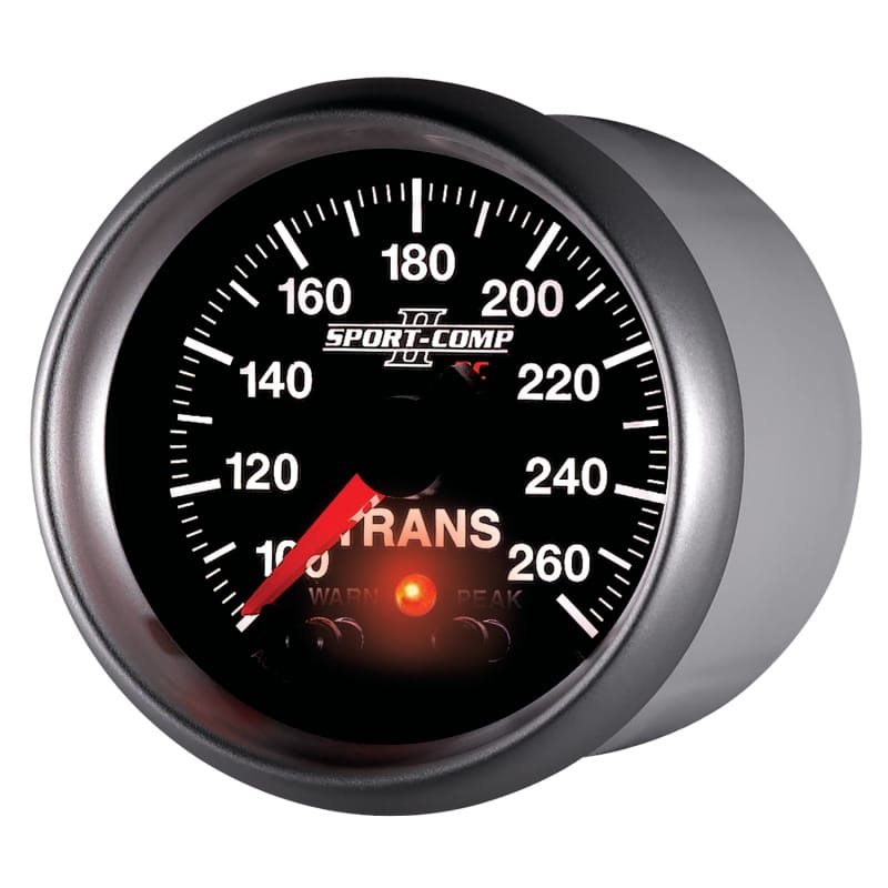 AM Elite Gauges thumbnail 2