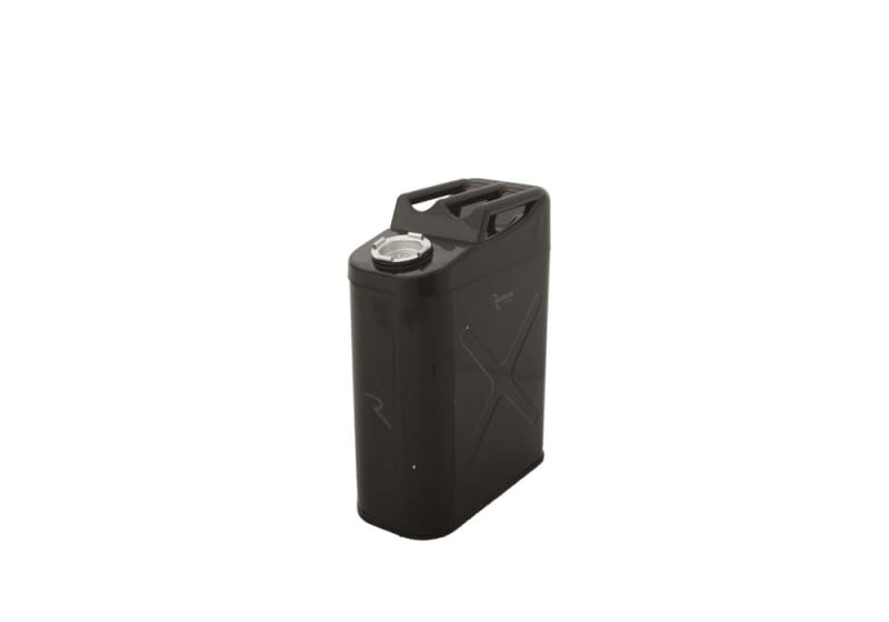 RAM Off Road Accessories