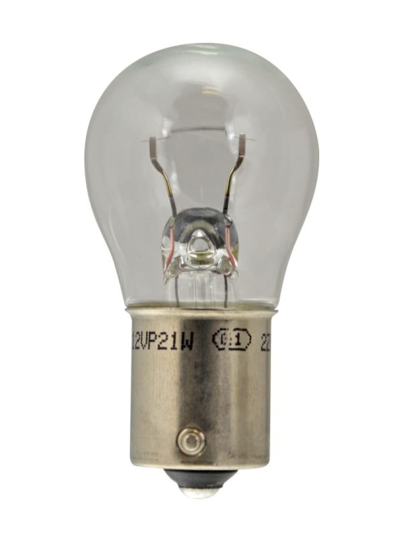 HELLA Miniature Bulb
