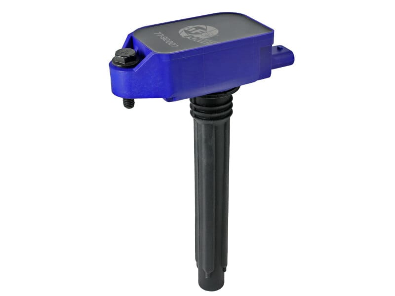 AFE Ignition Coils