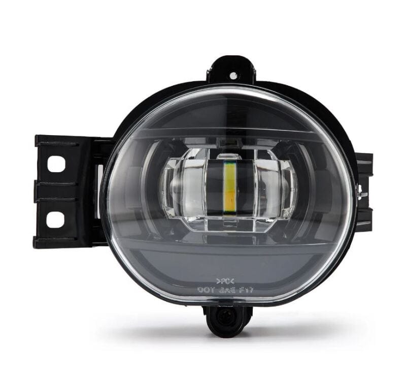 ARX Fog Lights thumbnail 4