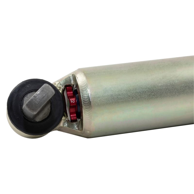 BT Shock Absorber thumbnail 3