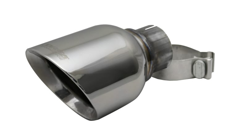 COR Tip Kit