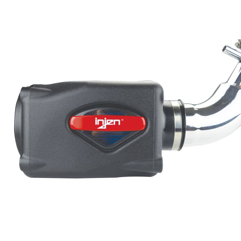 INJ Power-Flow Intake thumbnail 3