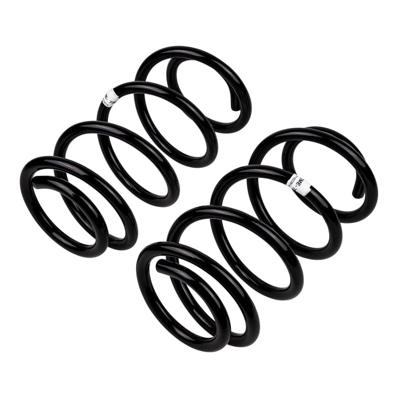 ARB OME Coil Springs thumbnail 2