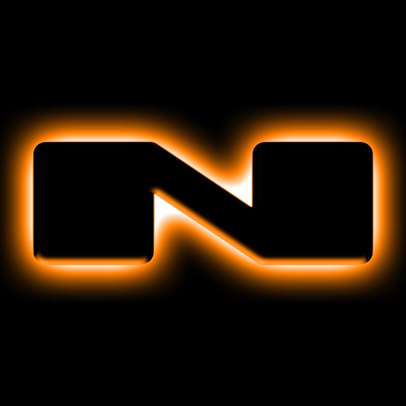 ORL Illuminated Emblems