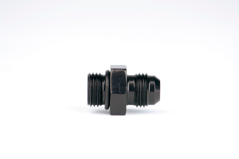AER Fittings