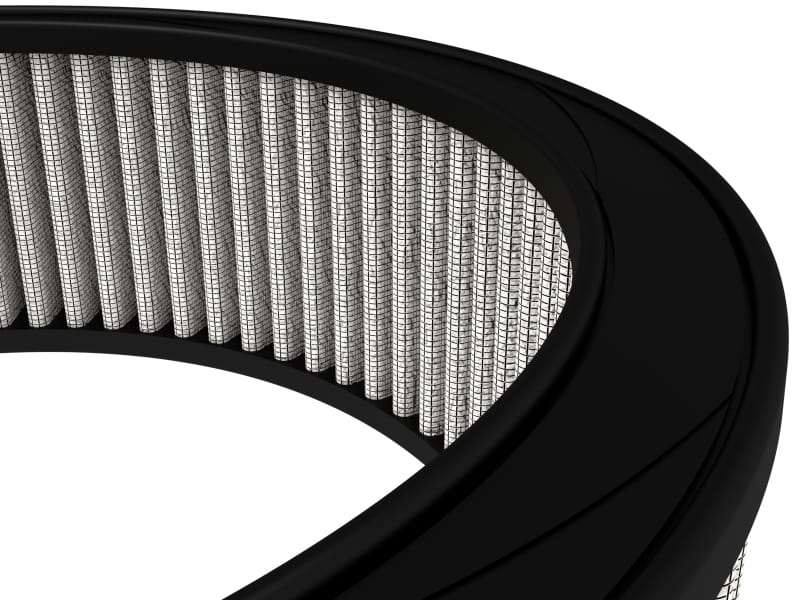 AFE Pro-5 R Direct Fit Filter thumbnail 2