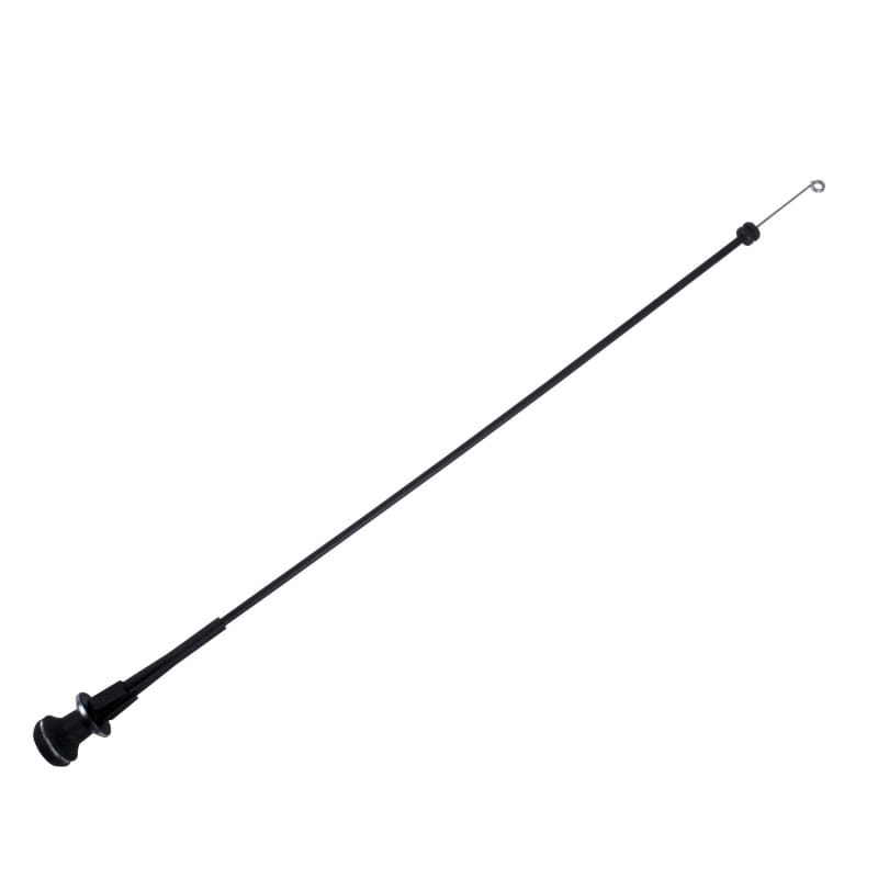 OMI Heater Control Cables