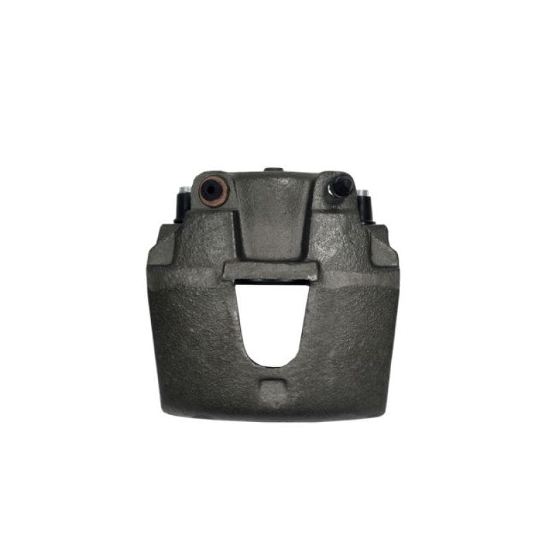 PSB Autospecialty Caliper