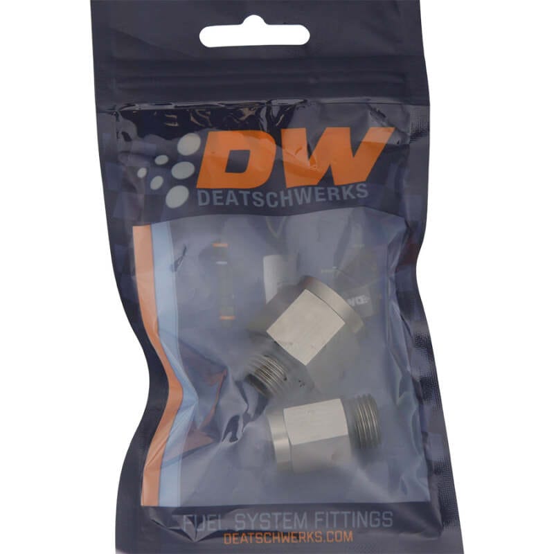 DW 044 Adaptor Kits thumbnail 2