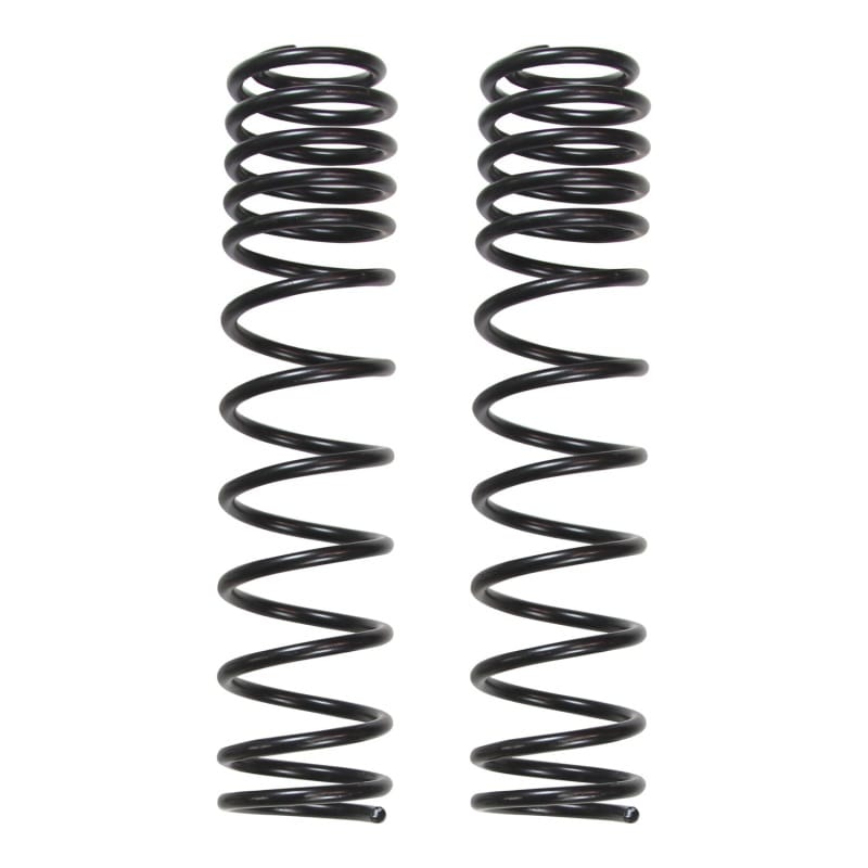 SKY Coil Springs