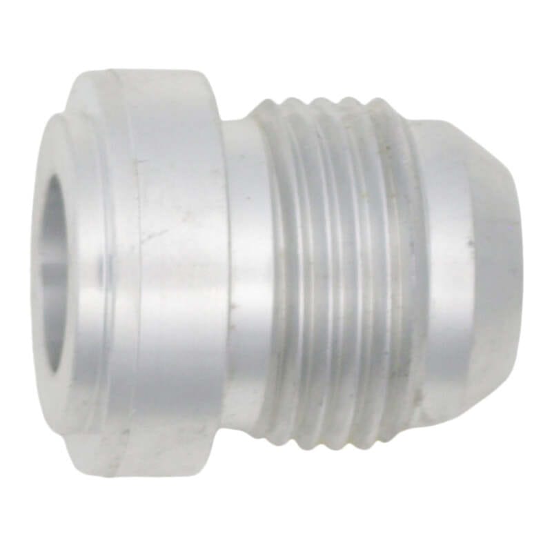 DW AN-AN Male Couplers