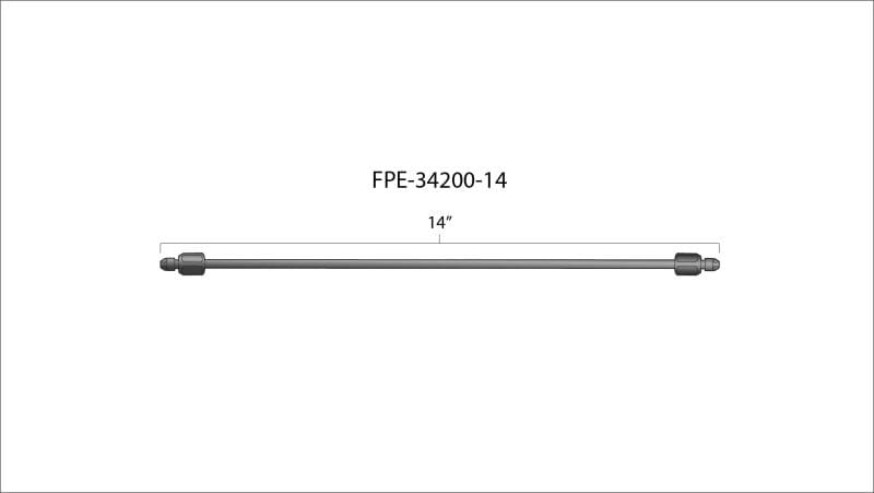 FPE Hose thumbnail 3