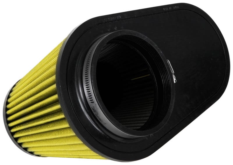 AIR Universal Air Filter thumbnail 2