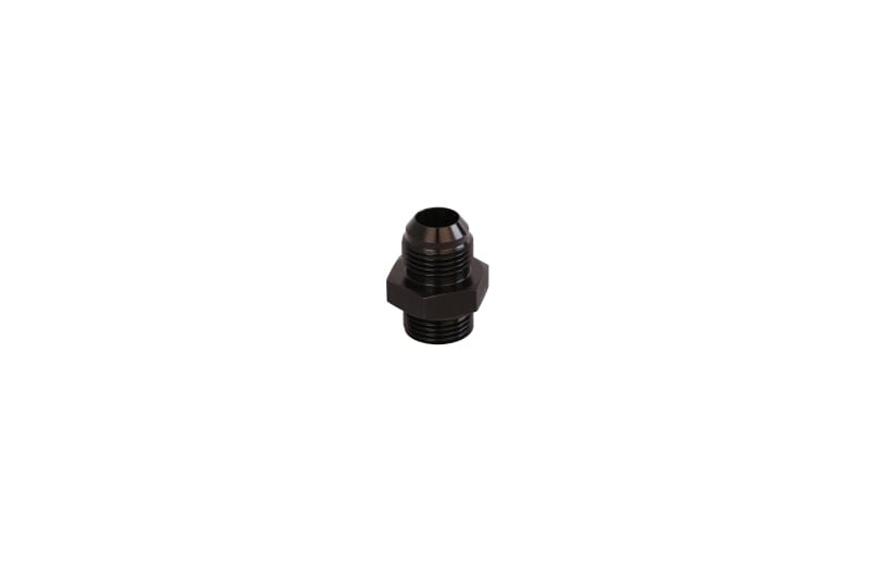 AER Fittings thumbnail 3