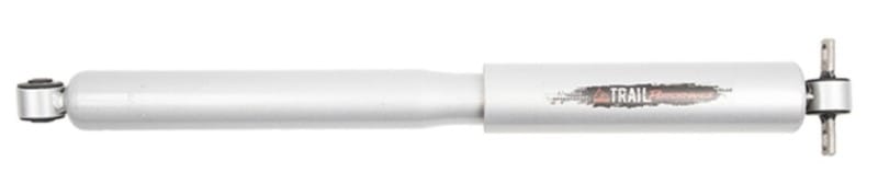 BT Trail Performance Shocks thumbnail 2