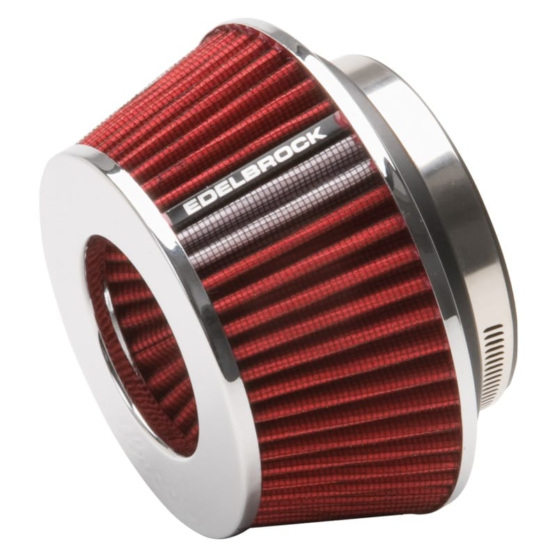 EDE Replacement Universal Air Filter