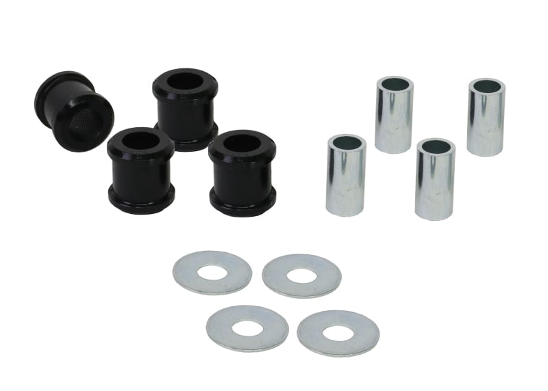 WL Bushings - Sway Bar thumbnail 3